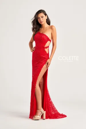 Colette CL5198 Dresses