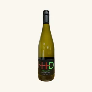 Haddow & Dineen Sehnsucht Riesling 2022