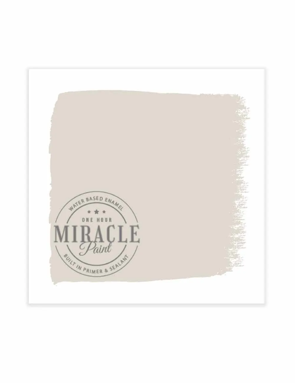 Miracle Paint - Bella's Blush (32 oz.)