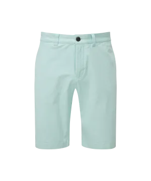 Paul Shorts - Pale Mint