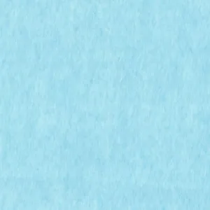 Sattin wrap Sky Blue tissue paper 70x50cm - 10 sheets