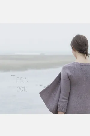 tern 2016